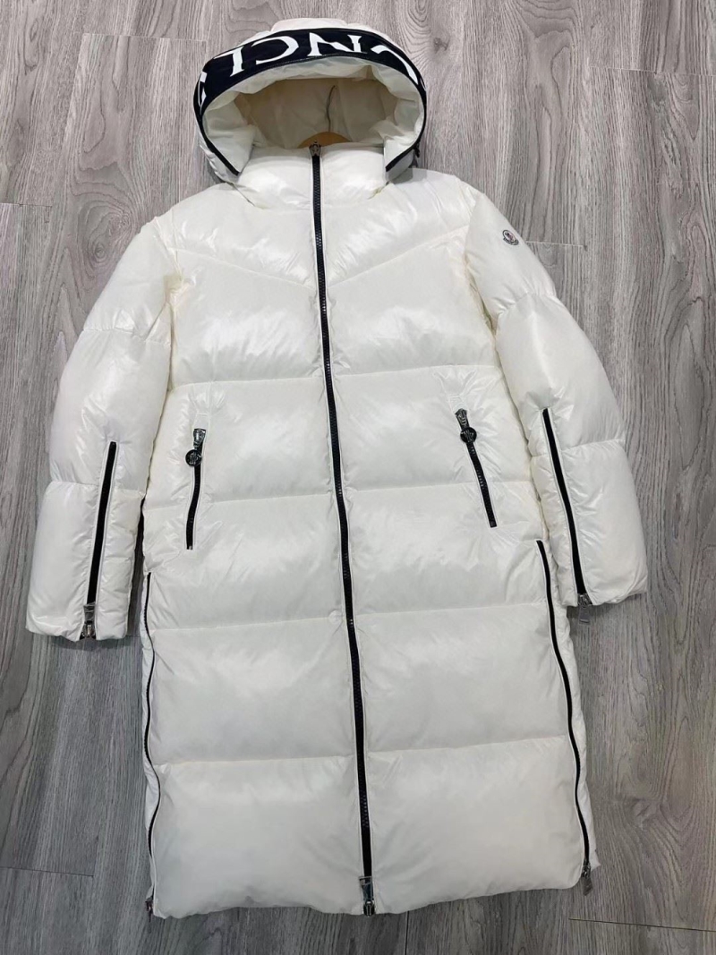 Moncler Down Coat